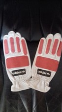 vintage adidas goalkeeper