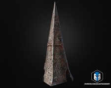 TRENCH CRUSADE TRENCH PILGRIM