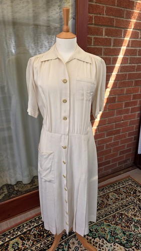 Used true vintage - used,
