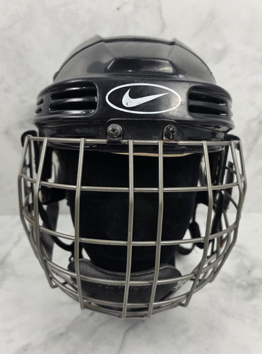 Nike bauer fm4000 - bauer, hockey
