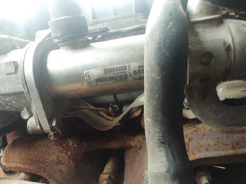 993062h egr cooler 913360 - /,