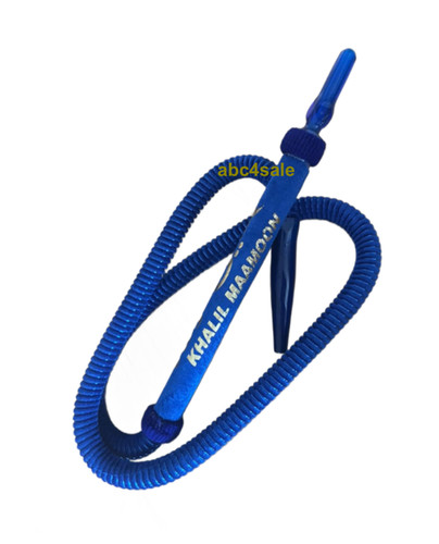 Shisha hookah khalil mamoon - shisha,