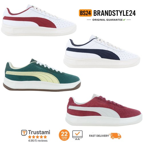 Puma special sneakers low - puma,