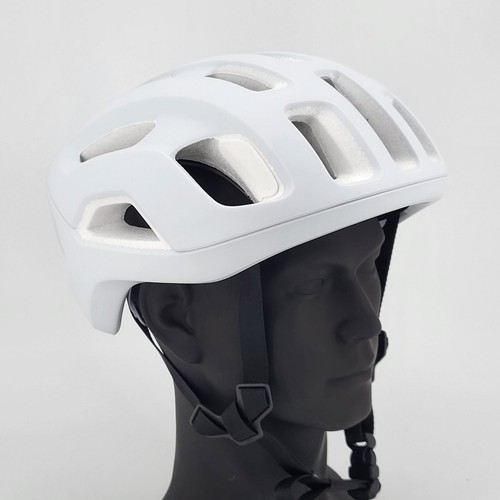 Poc ventral air mips helmet - air,