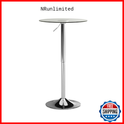 Flash furniture chad 5 - flash, 23.5