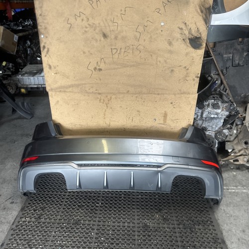 Genuine audi 8v - , s3