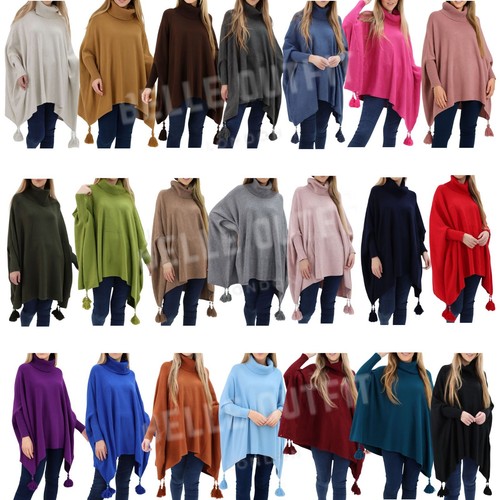 Ladies oversized italian - ladies,