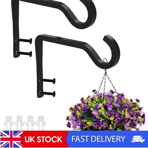 Pack wall hanging - pack, basket