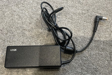 LOGIK 90W LNP90W17 19V 4.74A