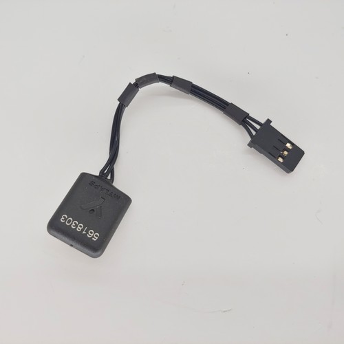 Mylaps rc4 pro transponder - rc4,
