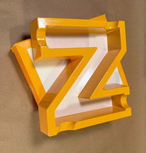 Davidoff zino cigar stand - zino,