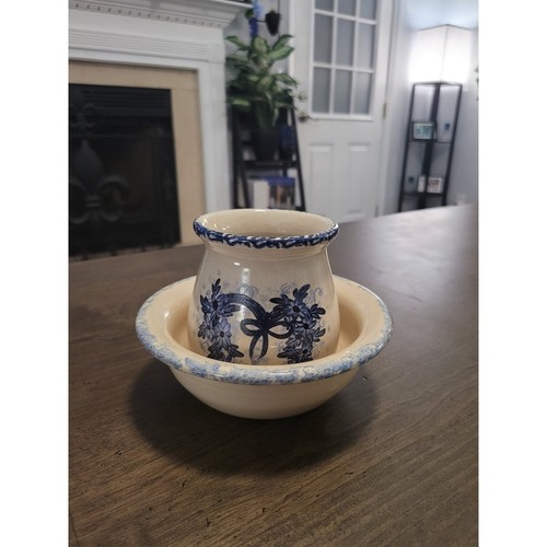 Marshall pottery texas casey - marshall,