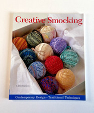 New paperback book Creative