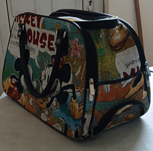Disney mickey mouse - mickey,