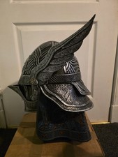 Elden Ring Nightreign Helmet