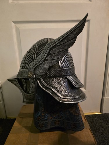 Elden ring nightreign - nightreign, helmet