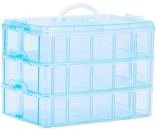 Craft Storage Organizer,Hot