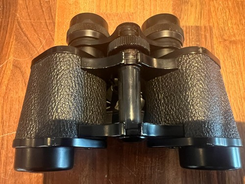 Carl zeiss jena - zeiss,