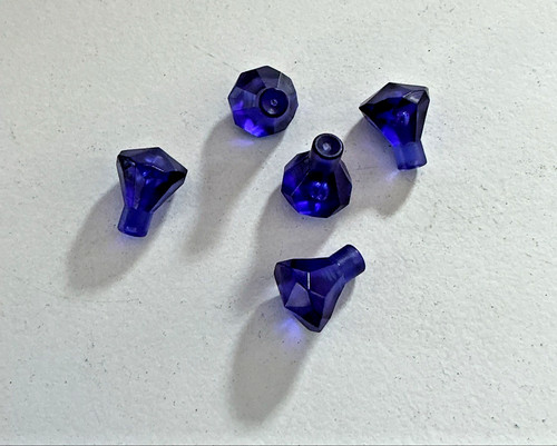 Lego jewels gemstones - lego, /