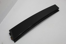 VW Passat B6 Rear OS Right Black Trim For Front of Door 3C0839902