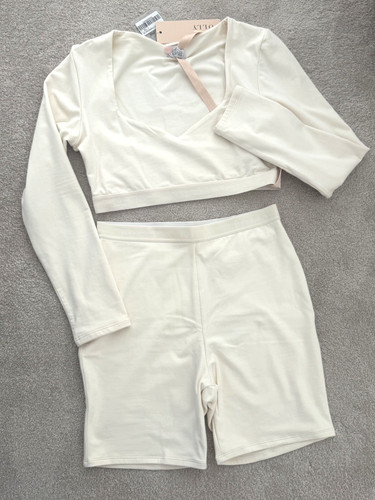 Polly women long - oh,
