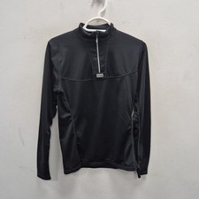 Paramo Cambia Parameta 1/4 Zip