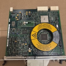 Nortel Networks IHAT60692ABQ
