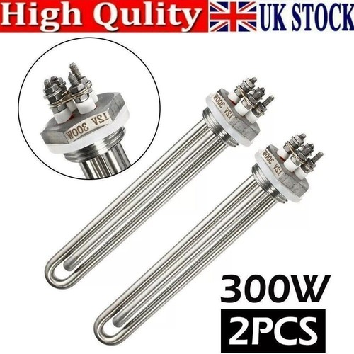 12v 300w electric water - 2x,