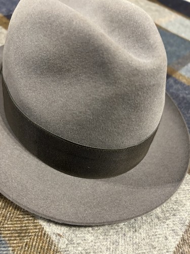 Christys london men - christys, men’s