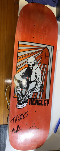 Matt hensley church stained - church,