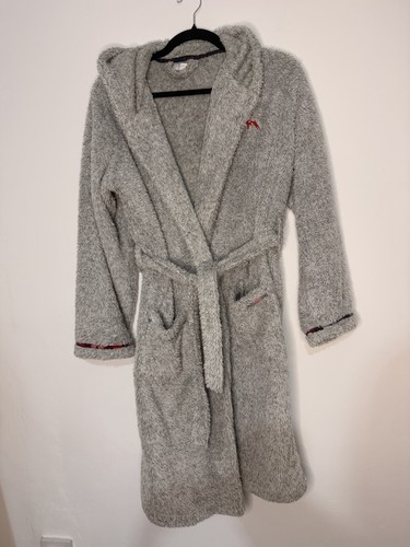 Debenhams jasper conran - j, by