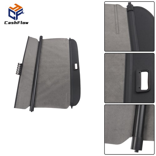 New for jeep compass 2007 - for,