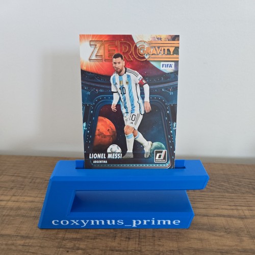 Lionel messi argentina zero - messi,