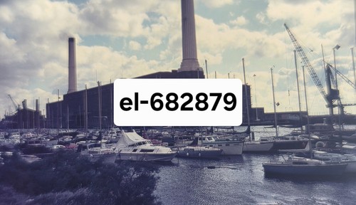 Original slide shoreham - slide,