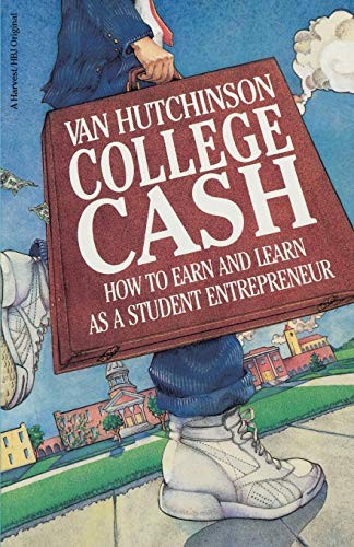 College cash how earn - :,