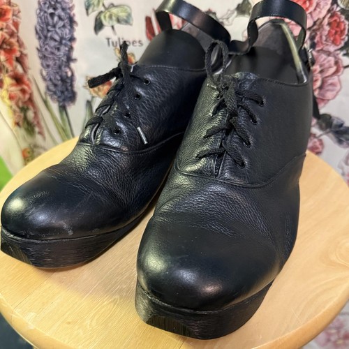 Vintage halmor irish dance - irish,