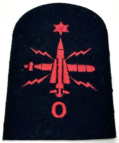 British military issue royal - military,