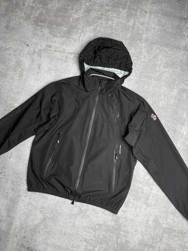 Moncler grenoble lightweight - grenoble,