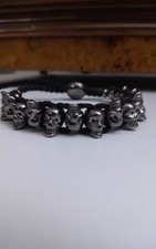 links of london black