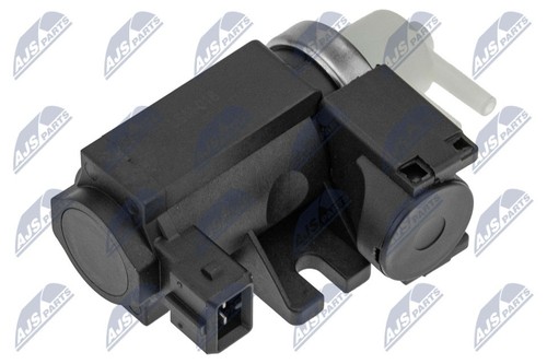 Nty egr 018 pressure - egr-bm-018,