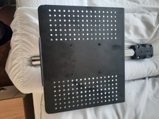 Drum Rack Laptop Tablet or Music Stand