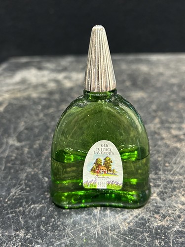 Vintage grossmith london old - grossmith,