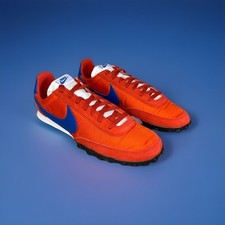 Nike waffle racer - waffle,