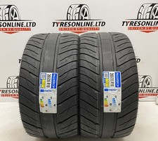 2 X 265 35 18 ACCELERA 351