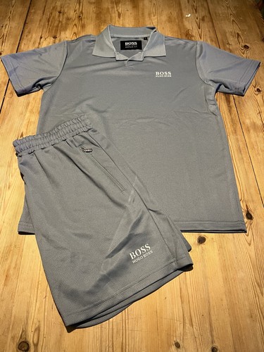 Boss hugo men slate - hugo,