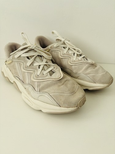 Adidas ozweego beige - adidas,