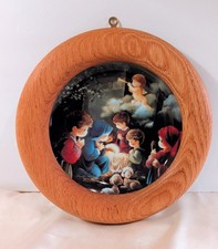 Plate & Frame '91 Precious
