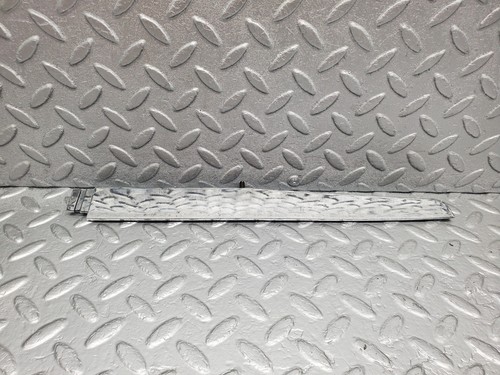 50147 mercedes benz r107 - ⚙50147⚙, mercedes-benz