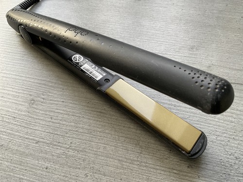 Genuine ghd gold - genuine, 5.0