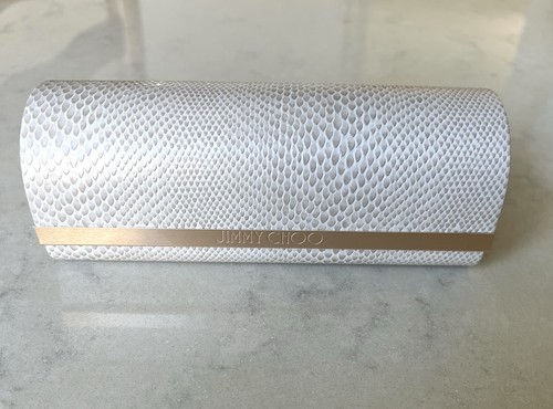 New designer jimmy choo sun - new,